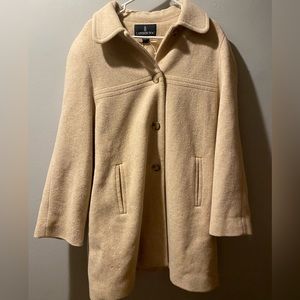 London Fog Women’s Coats and Jackets